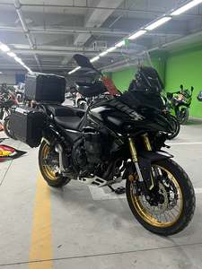 二手无极DS625X