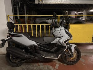 二手升仕368G