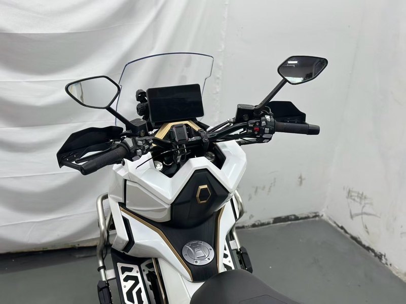 二手升仕368G