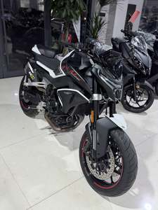 二手春风800NK