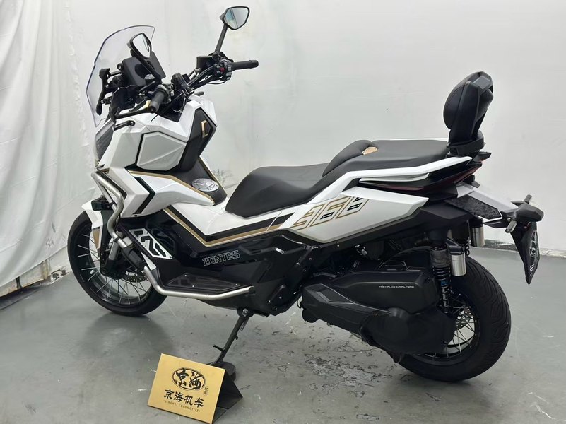 二手升仕368G