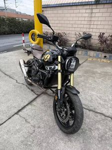 二手无极300AC