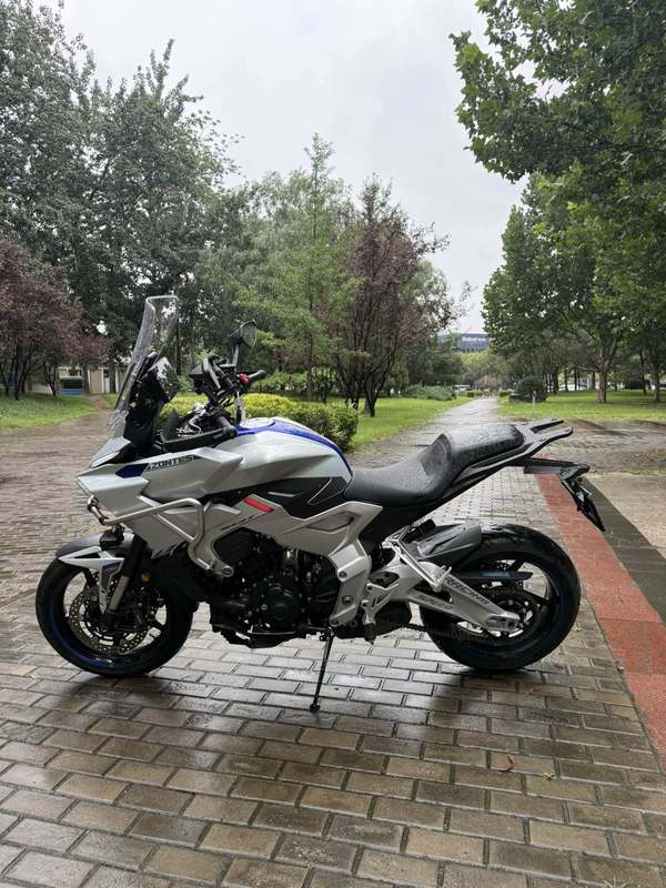 二手升仕703T