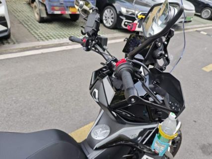 二手升仕368G