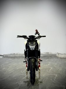二手春风250NK