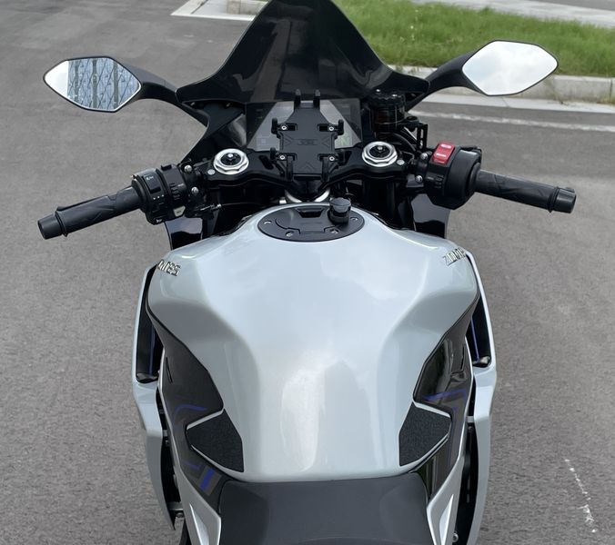 二手升仕703RR
