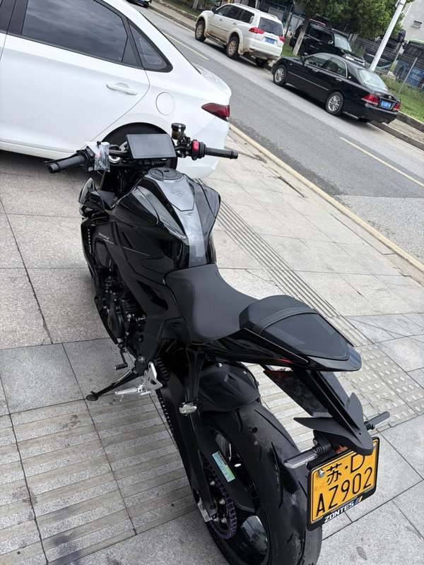二手升仕703R