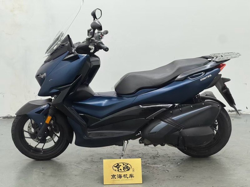 二手升仕310M