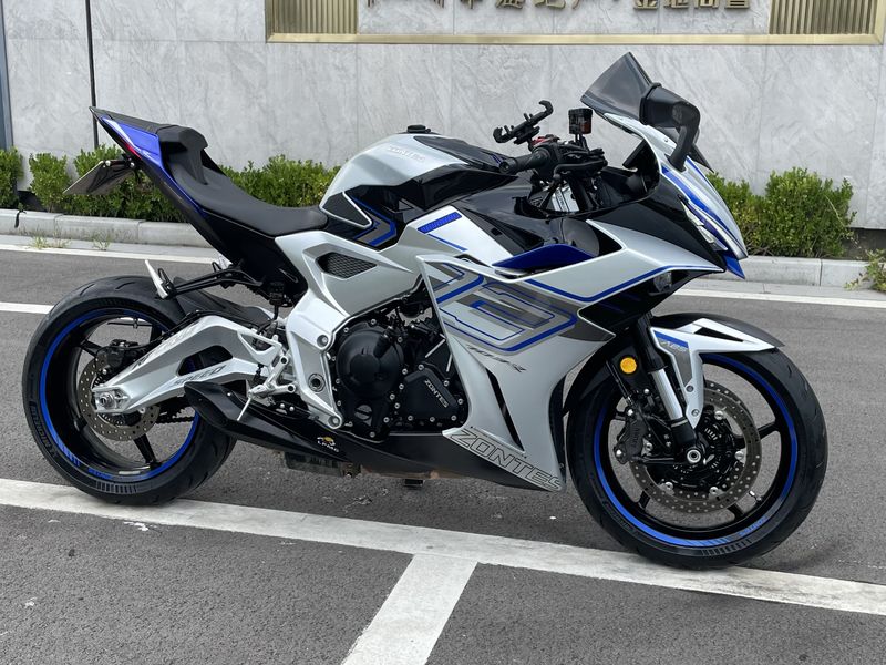 二手升仕703RR