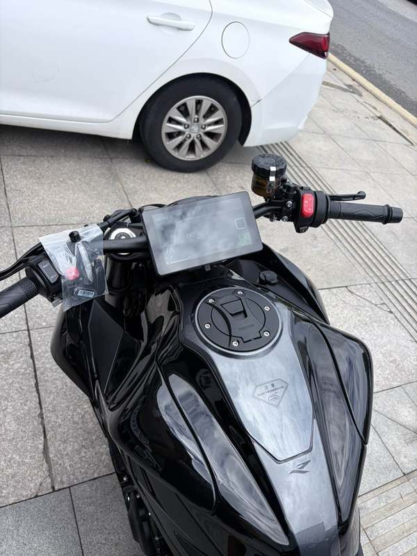 二手升仕703R