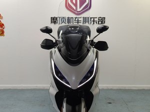二手升仕350E