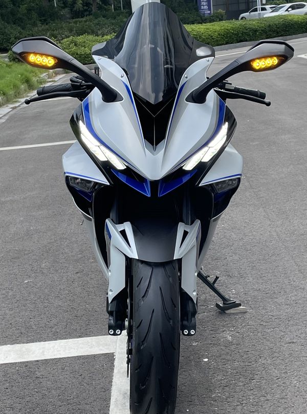 二手升仕703RR