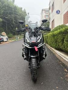 二手升仕368G