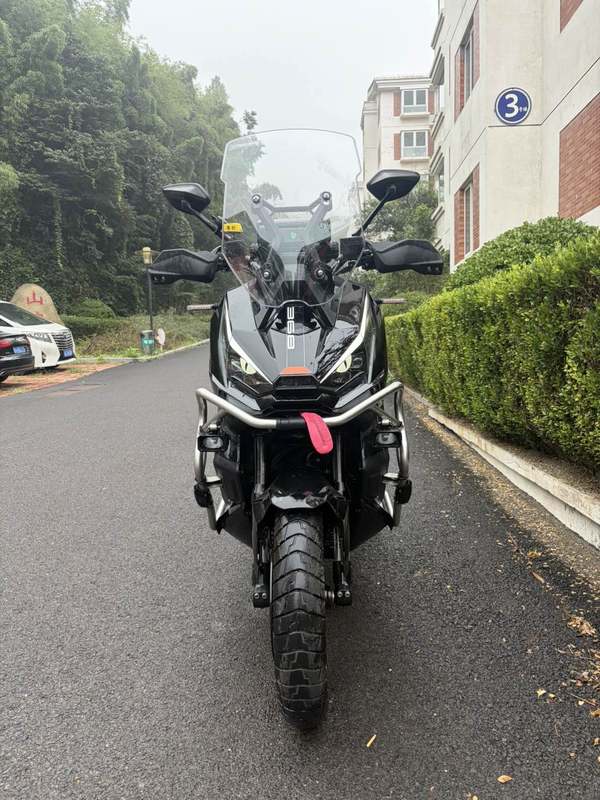 二手升仕368G