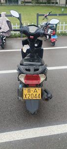 二手鹏城PC125T-8S