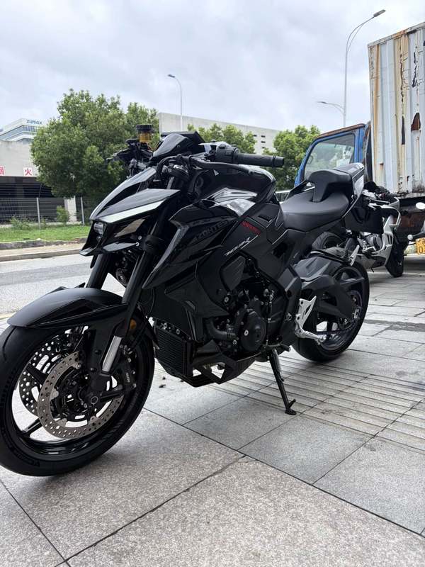 二手升仕703R