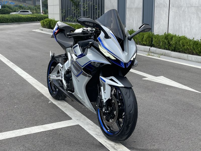 二手升仕703RR