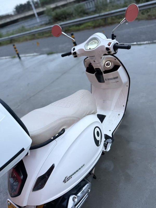 二手布雷斯通蓝卡150