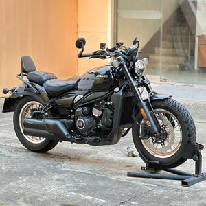 二手春风450CL-C