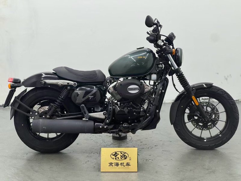 二手晓星GV300S