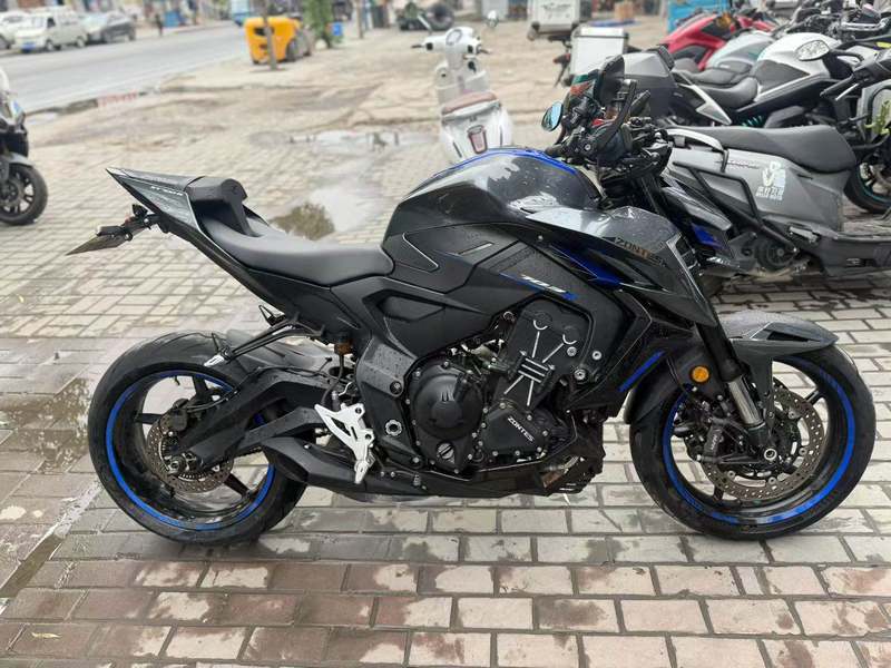 二手升仕703R