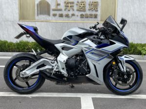 二手升仕703RR