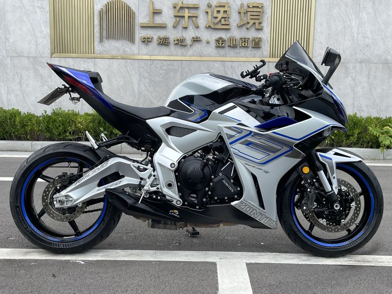 二手升仕703RR