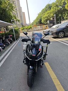 二手升仕368G