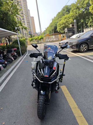 二手升仕368G