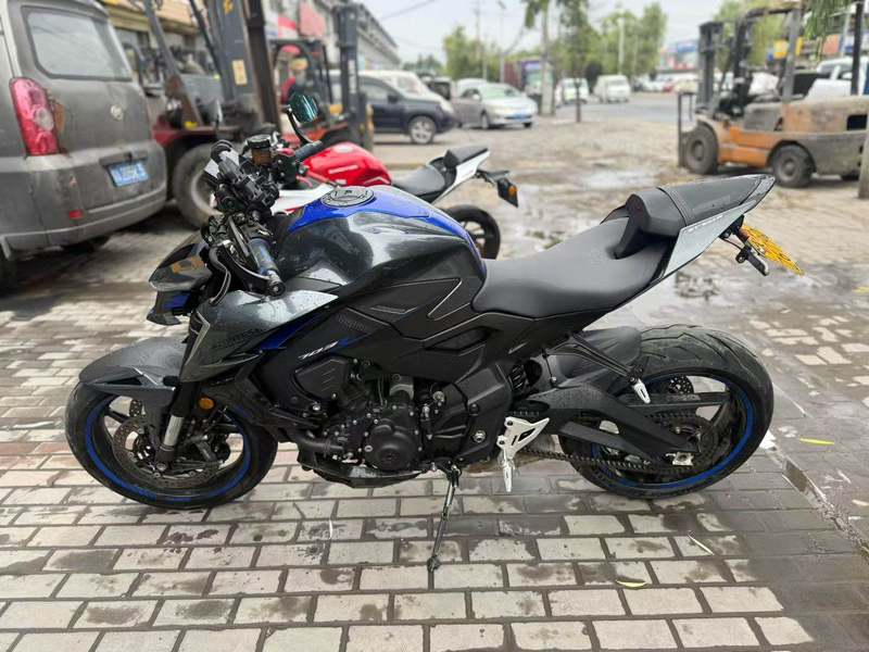 二手升仕703R