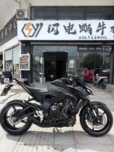 二手升仕703R
