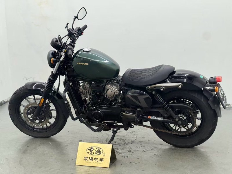 二手晓星GV300S