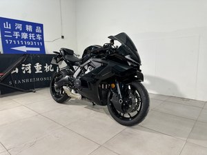 二手春风675SR-R
