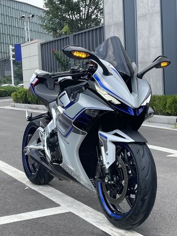 二手升仕703RR