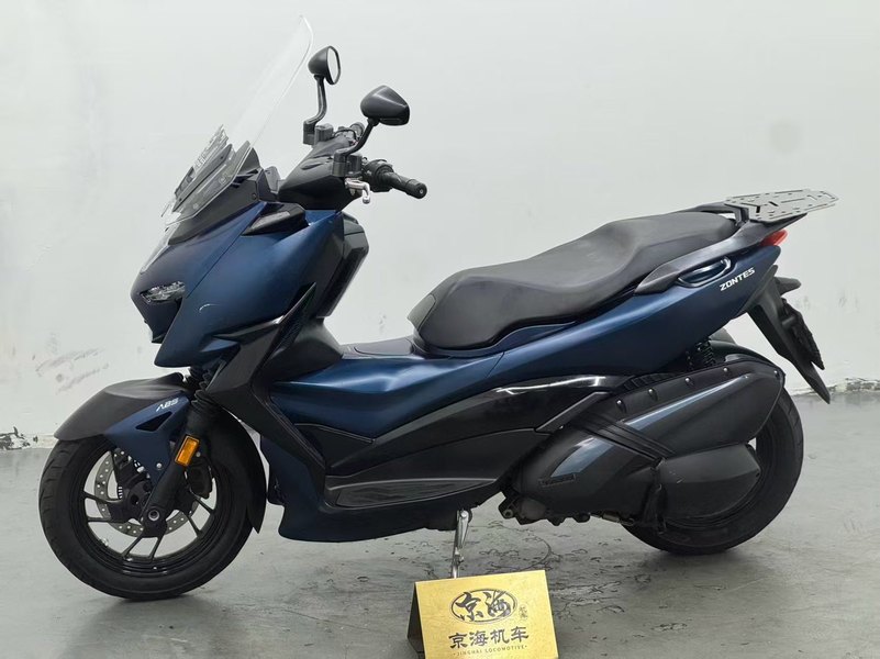 二手升仕310M