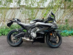 二手春风675SR-R