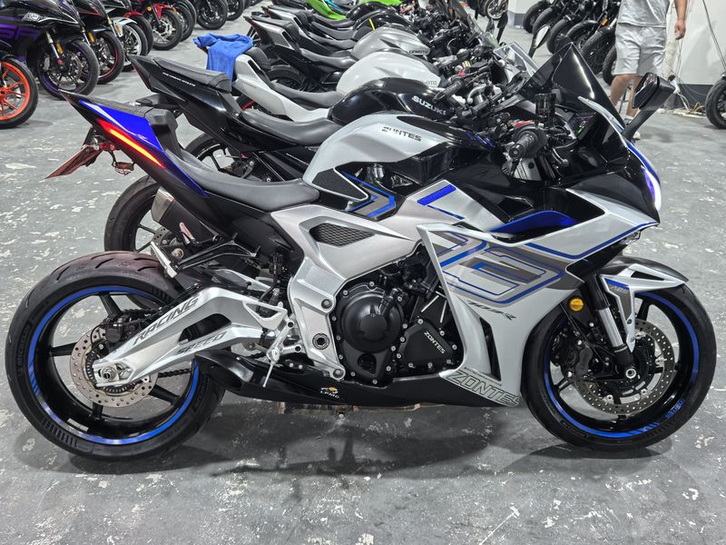 二手升仕703RR