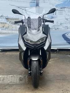 二手宝马C 400