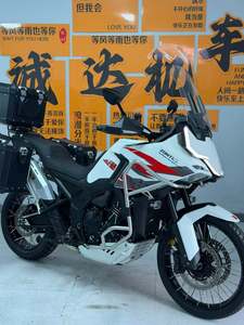 二手升仕703F