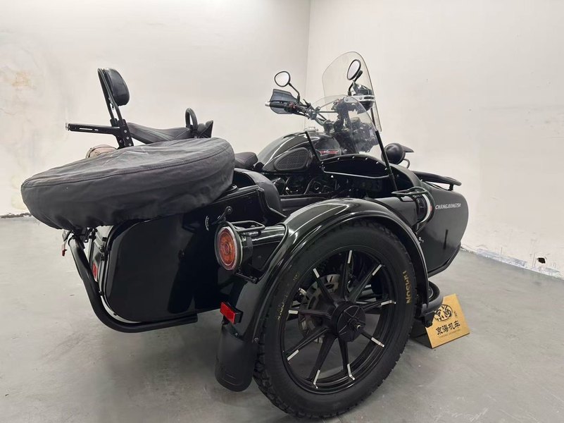 二手长江700Ⅲ