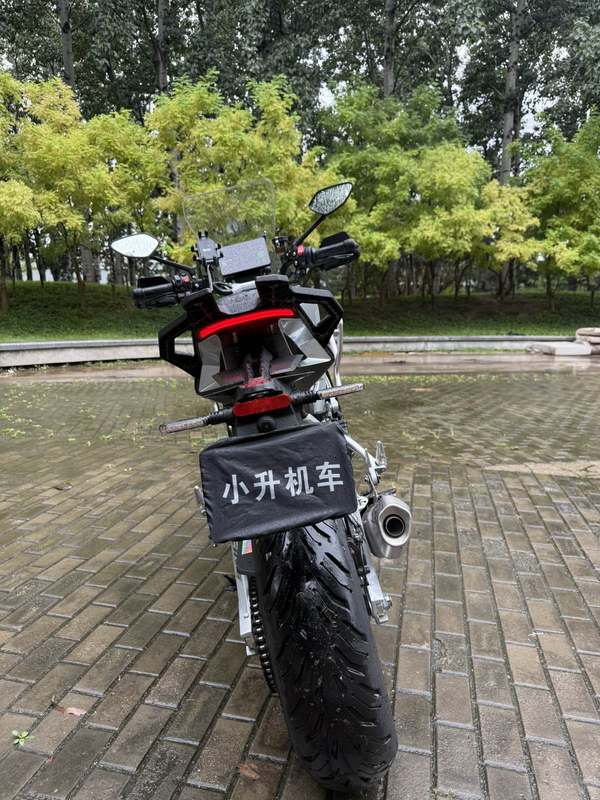 二手升仕703T
