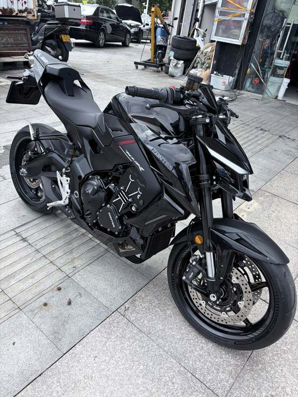 二手升仕703R