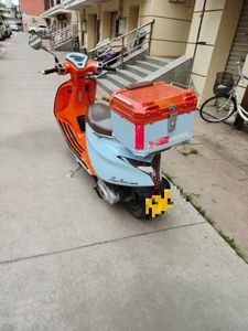 二手天鹰楼兰