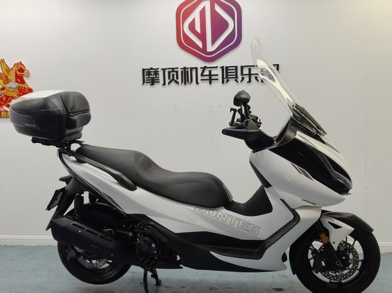 二手升仕350E