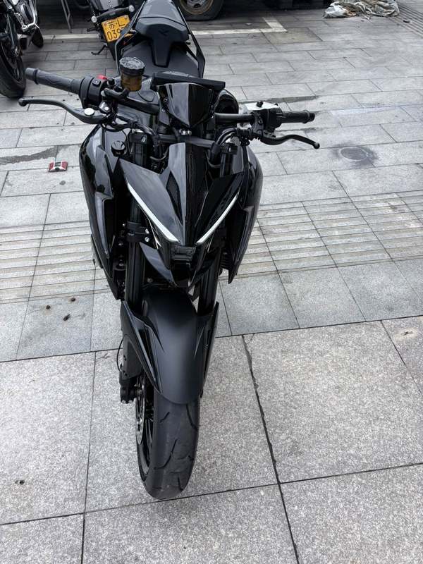 二手升仕703R