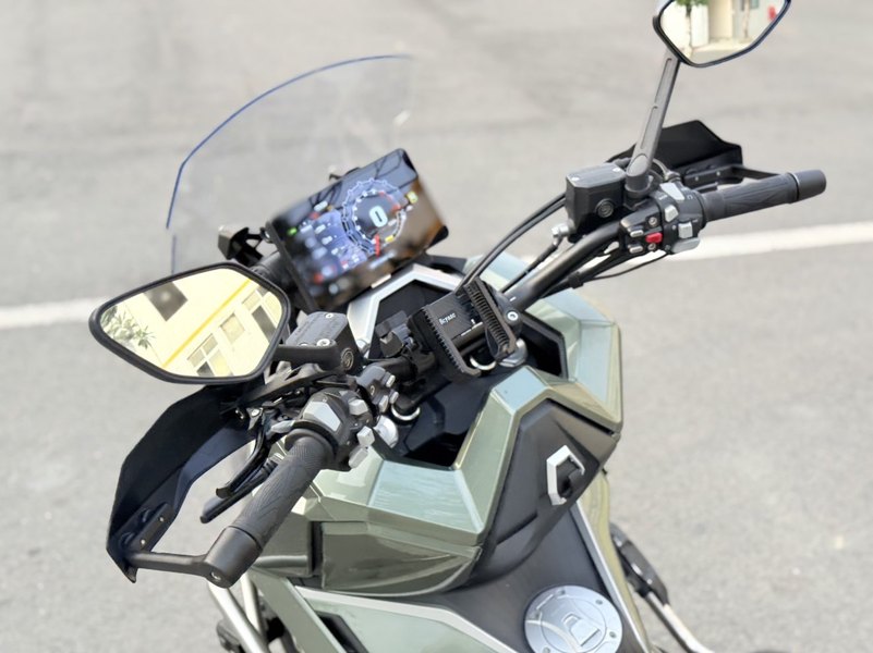 二手升仕368G
