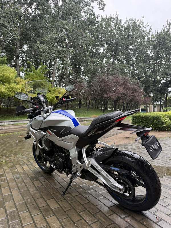 二手升仕703T