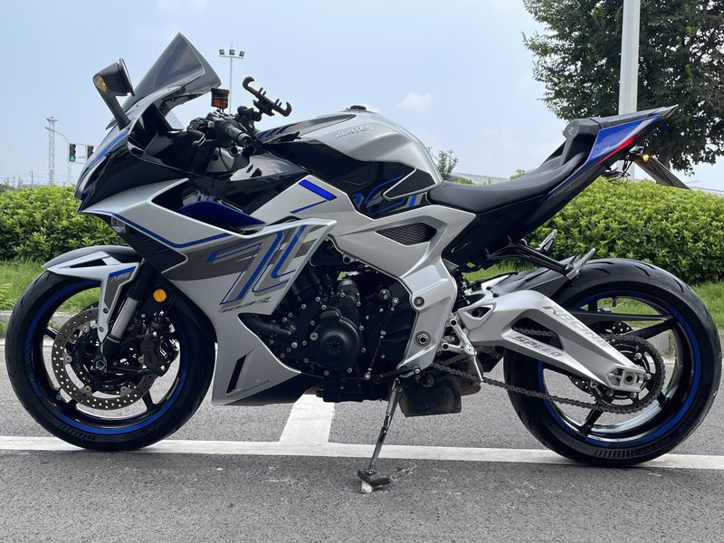 二手升仕703RR