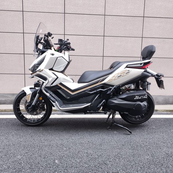 二手升仕368G