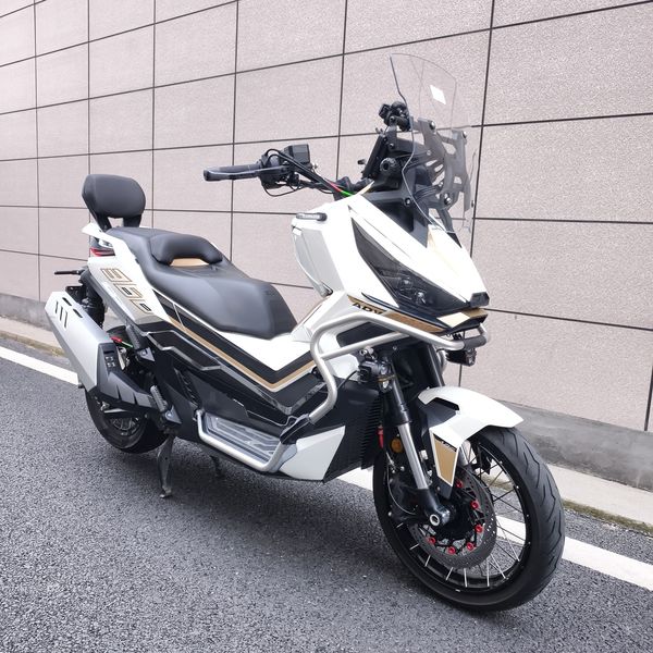 二手升仕368G